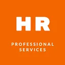 Logo HR Professional Services.nl