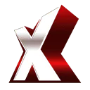 Logo van FoodStars
