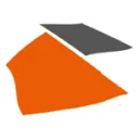 Logo van Dakcentrale Nederland BV