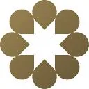 Logo van MoSense
