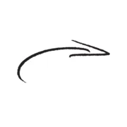 Logo van Beyond the Digit