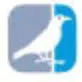 Logo Corovum Advies B.V.