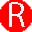 Logo van Fa Roothans AND Zn