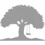 Logo DSG Landscaping