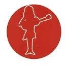 Logo Mevrouw Gitaar