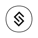 Logo TMH Trucks Machinery Holland
