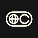 Logo van Global-c
