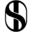 Logo van TI SENTO
