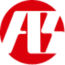 Logo Assurantiekantoor Bremer