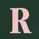Logo van Redest Company