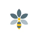 Logo duBois Software Engineering