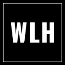 Logo van WeLiveHealthy