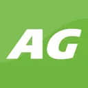 Logo van AG Logistics Services