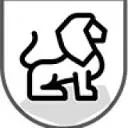 Logo Elitewhisky