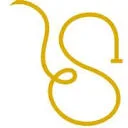 Logo van Mijn Suikertante