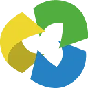 Logo van KBL Circulair