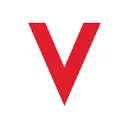 Logo van Varitex B.V.