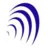 Logo van Sicaron Solutions B.V.