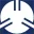 Logo van Hamers Metaalbewerking B.V.