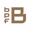 Logo van bpfBOUW