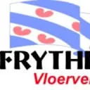 Logo van Frythermo