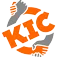 Logo KIC