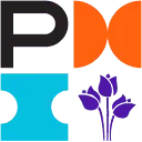 Logo van PMI Netherlands Chapter