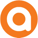 Logo van Trecens