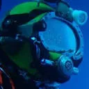 Logo van PRO-SEA Underwater Inspections B.V.