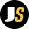 Logo Golfplaza