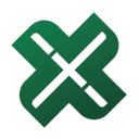 Logo van Cannabis-drying.com