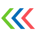 Logo van Kusters Technische Handelsonderneming B.V.