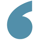 Logo Stichting Het Begint met Taal