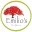 Logo van Emilio's