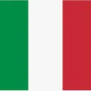 Logo van Strada del Vino