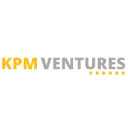 Logo KPM Ventures BV