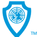 Logo van JCI Heerhugowaard