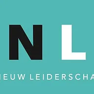 Logo van New Leadership