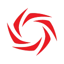 Logo van AVerMedia Information Europe BV