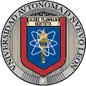 Logo Fabrica de software FIME-UANL