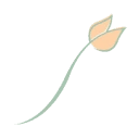 Logo van Groei AND Bloei in Bedrijf Stichting