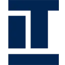 Logo van NoMoreHacks.nl