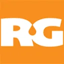 Logo van Roeigoed