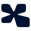 Logo Summix®