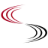 Logo van Cable Solutions BV