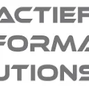 Logo van PPS-Nederland
