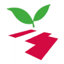 Logo Gemeente Lansingerland