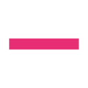 Logo van Studio Bereikbaar
