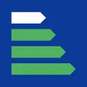 Logo van Energielabel voor uw bedrijf