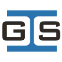 Logo van GS Staalwerken
